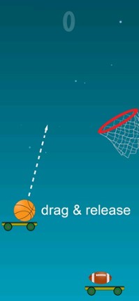 Ball-Friends Image