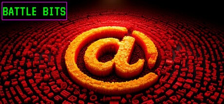 Games like Battle Bits