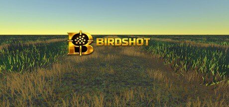 Games like Birdshot