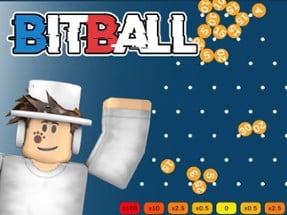 BitBall Image