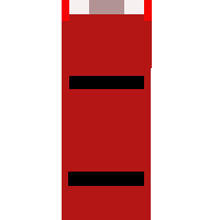 Games like Blueface Street Racing