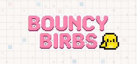 Games like Bouncy Birbs