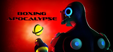 Games like Boxing Apocalypse