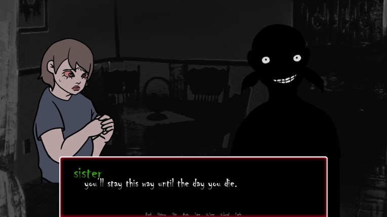 Breaking Point Image