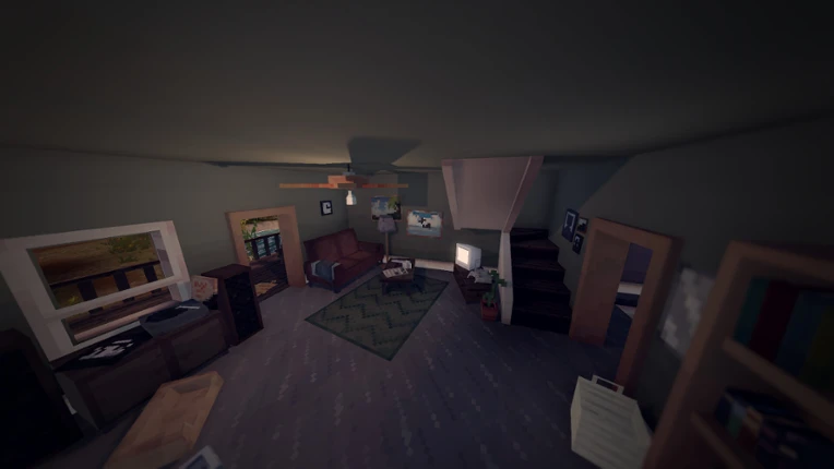 BROODSAC Image