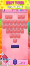 Bubble Shooter Puzzle Mania Image