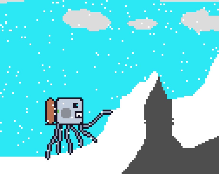 Games like Built To Scale