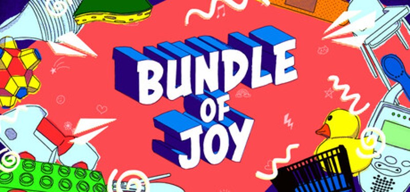 Bundle of Joy Image