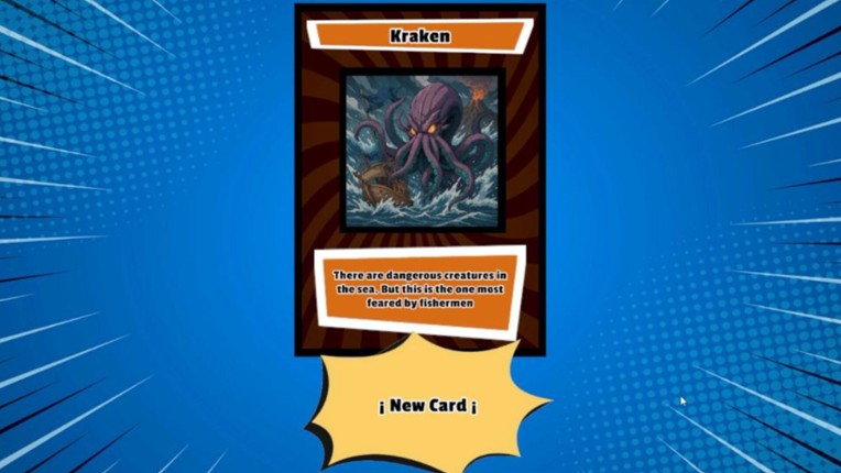 Card Addict screenshot