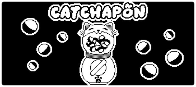 Catchapon Image