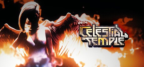 Games like Celestial Temple