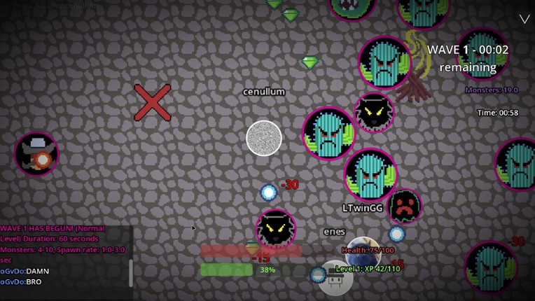 cenker's mod screenshot