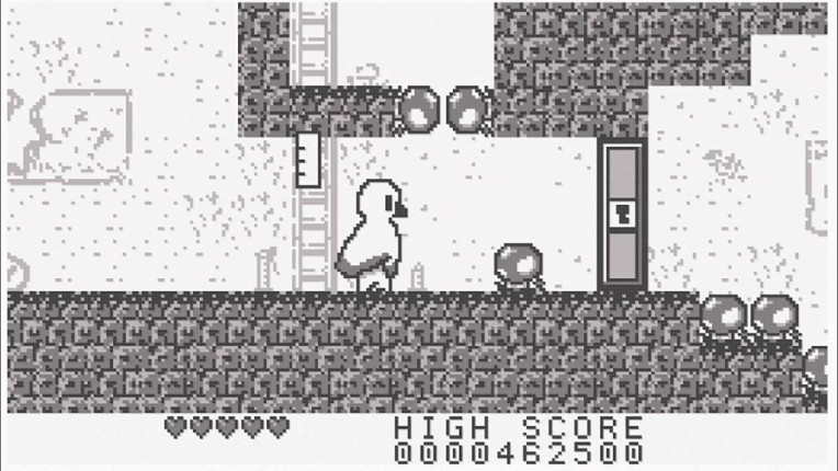 Chalice of Highland screenshot