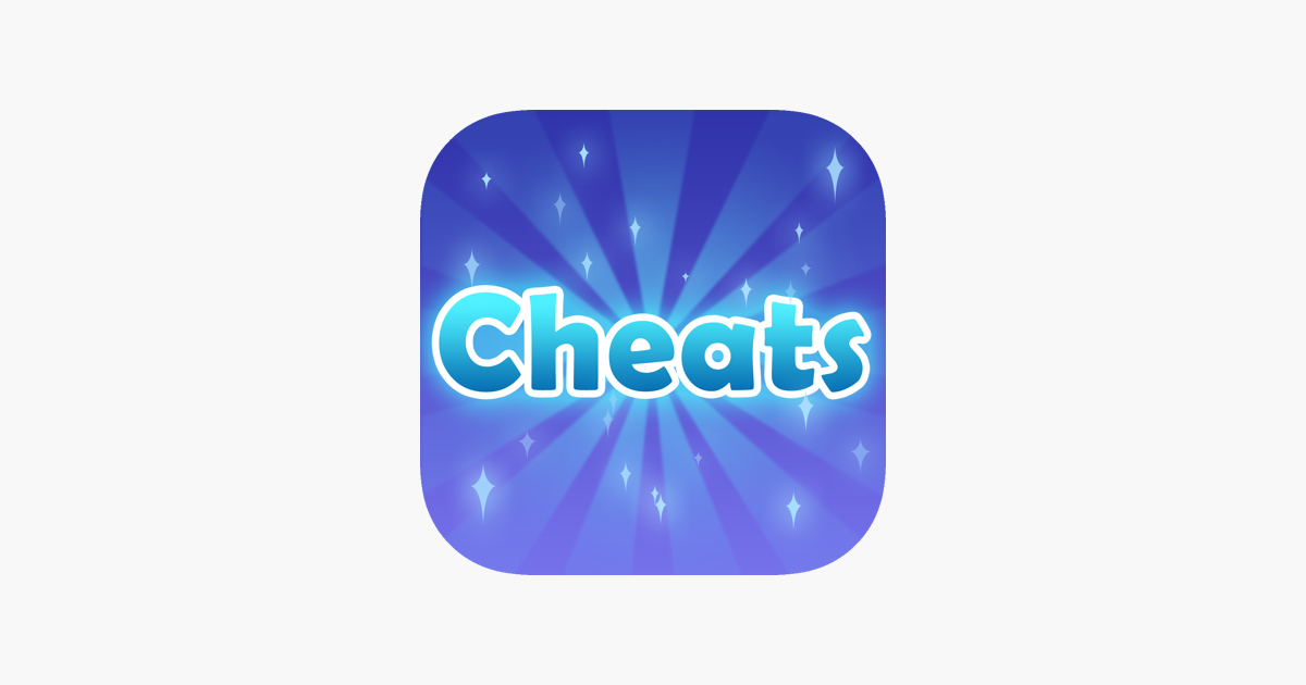 Games like Cheats guide for Disney Magic Kingdoms