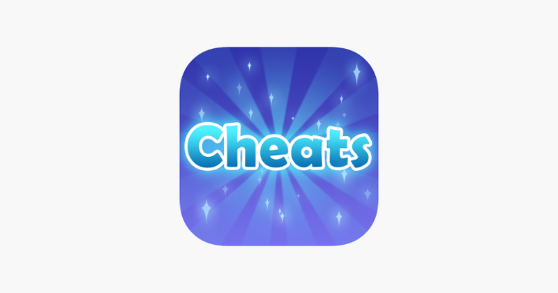 Cheats guide for Disney Magic Kingdoms Game Cover