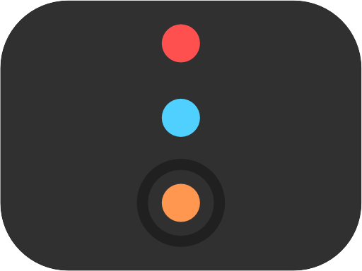 Games like Color Catch