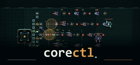 Games like corectl