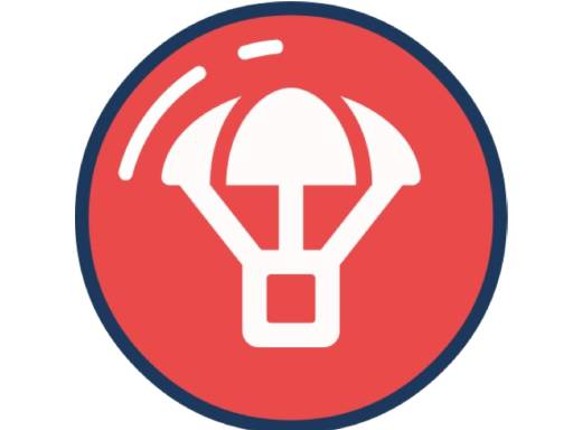 Cube jumper Image