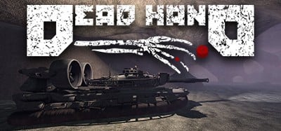 Dead Hand Image