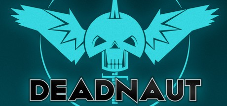 Games like Deadnaut