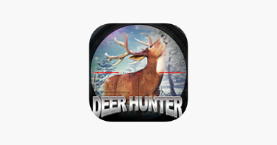 Deer Hunter | African Safari Image