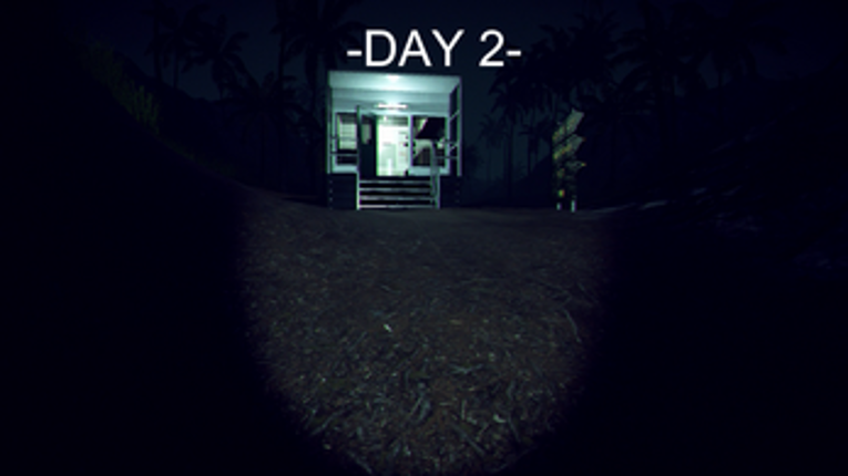 Defteros screenshot
