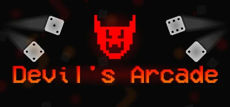 Games like Devil's Arcade