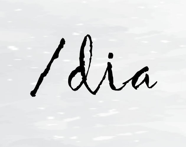 Games like /dia