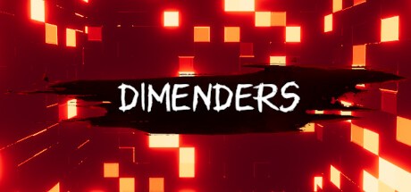 Games like Dimenders