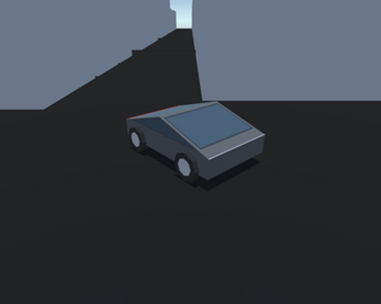 DingusDash Image