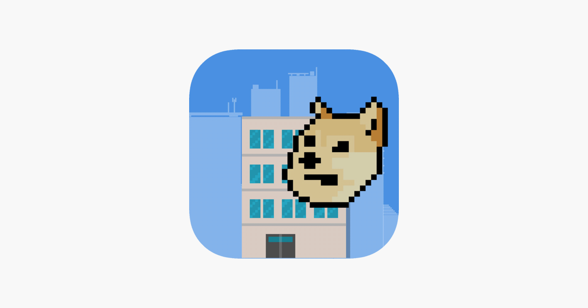Games like Dog Inc.