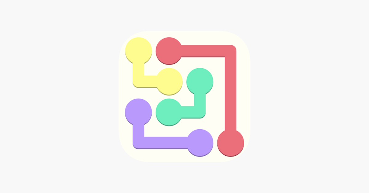 Games like Dot Connect Line