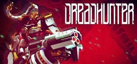 Games like Dreadhunter