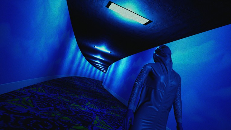 Dream Corps screenshot