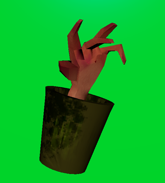 Games like Dream Life