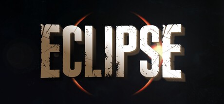 Games like Eclipse