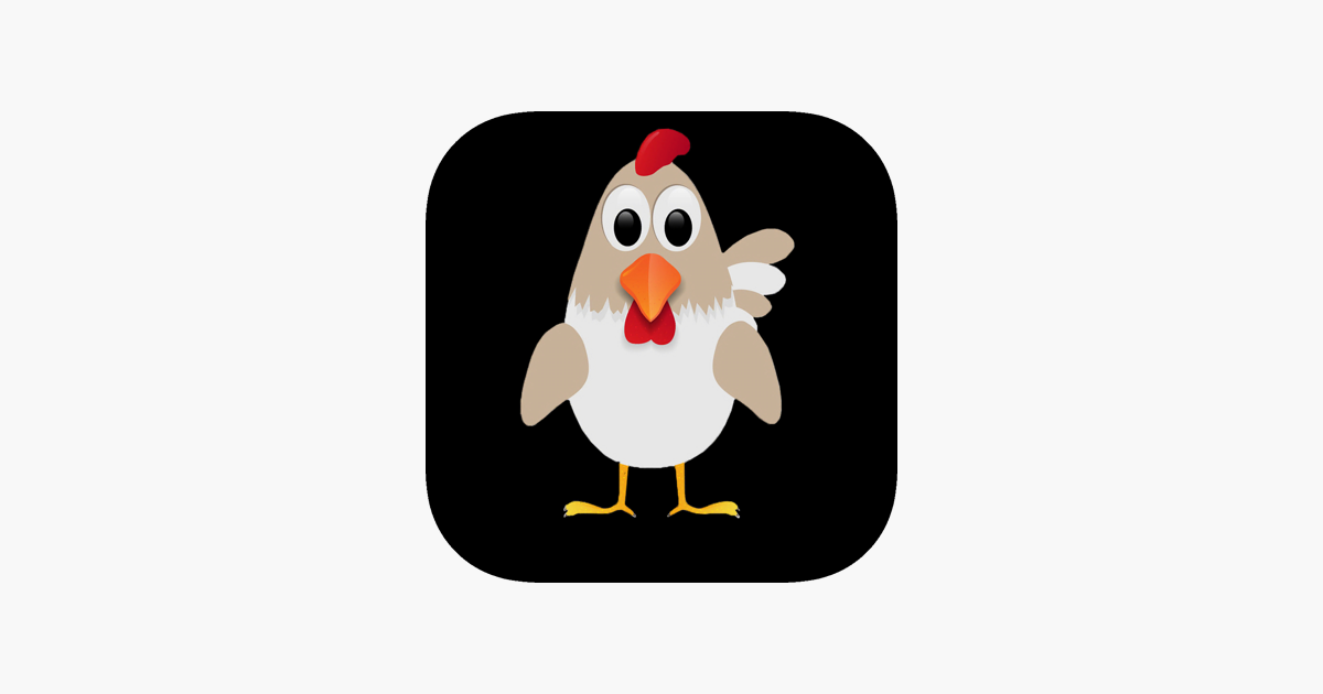 Games like Eggs factory - Breeding game