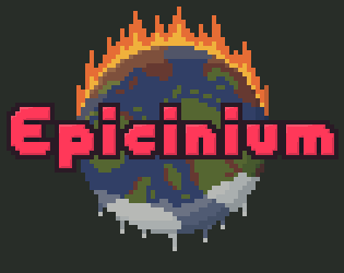Games like Epicinium