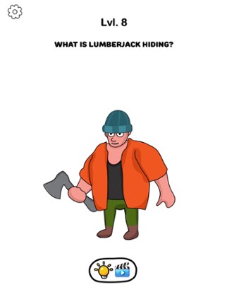 Erase Master screenshot