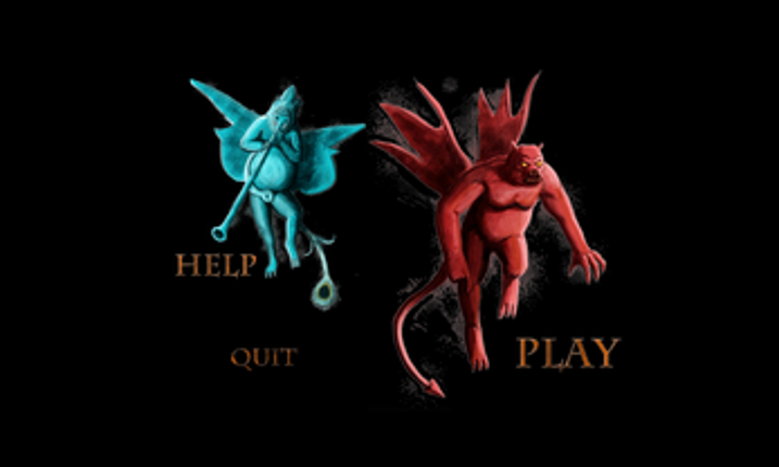 Everyman screenshot