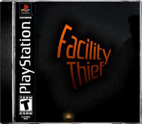 Facility Thief Image