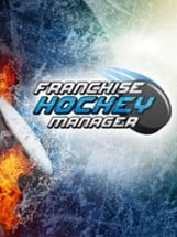 Franchise Hockey Manager 2014 Image