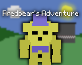 Fredbear's Adventure! Image