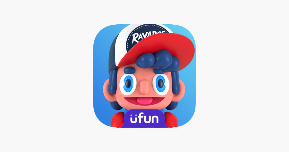 Games like Futime Rayados Kids