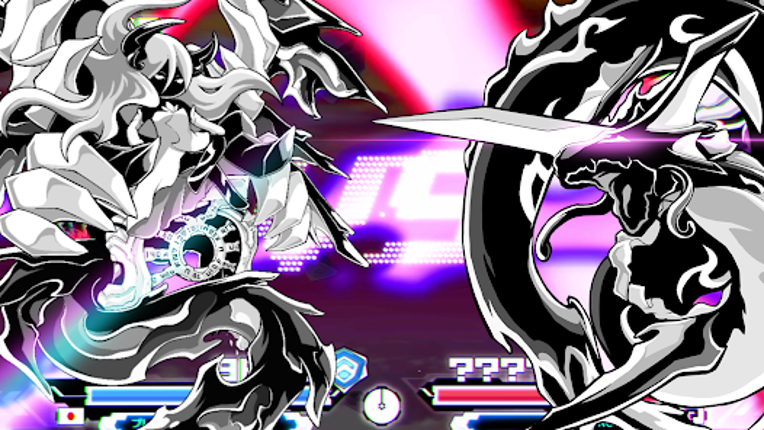 STAR VANISHER - BATTLE ROYAL - Image