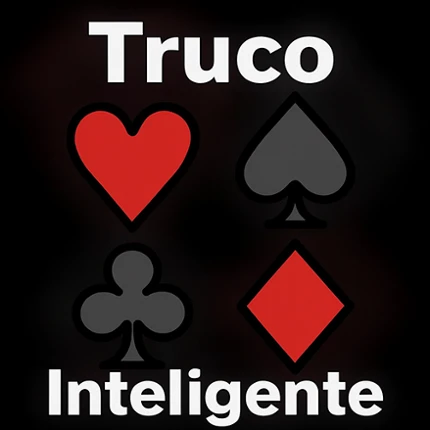 Truco Inteligente Image