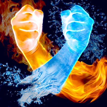 4 Player Games Image