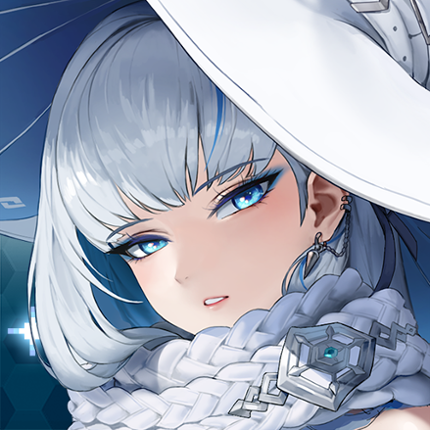 Otherworld Mercenary Corps Image