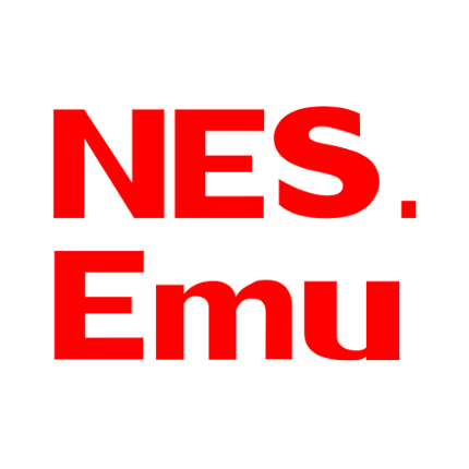 NES.emu (NES Emulator) Image