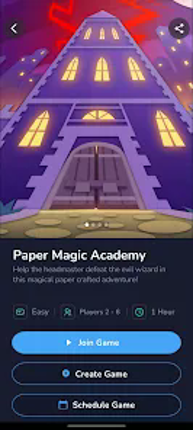 Escape Rooms Online Image